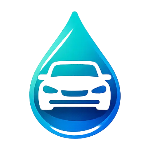 Lavage auto à domicile Barcillonnette